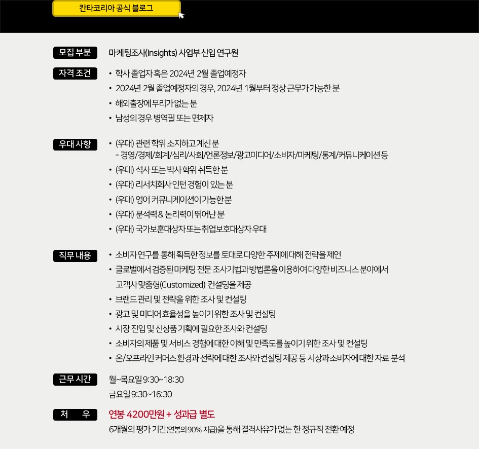 Contents image